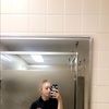 avafields23
